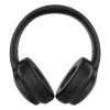 Навушники HiFuture Future Tour Bluetooth 5.2 ANC Black (HEFTBK)