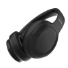 Навушники HiFuture Future Tour Bluetooth 5.2 ANC Black (HEFTBK)
