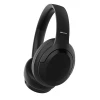 Навушники HiFuture Future Tour Bluetooth 5.2 ANC Black (HEFTBK)