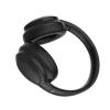 Навушники HiFuture Future Tour Bluetooth 5.2 ANC Black (HEFTBK)