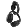 Навушники HiFuture Future Tour Bluetooth 5.2 ANC Black (HEFTBK)