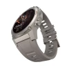 Смарт-годинник HiFuture FutureGo Mix2 Grey (6972576181015)