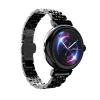 Смарт-годинник HiFuture Aura Black (HSFUABK)
