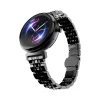 Смарт-годинник HiFuture Aura Black (HSFUABK)