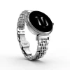 Smartwatch HiFuture Aura Silver (HSFUASL)