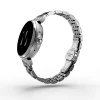 Smartwatch HiFuture Aura Silver (HSFUASL)