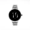 Smartwatch HiFuture Aura Silver (HSFUASL)