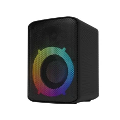 Bluetooth колонка HiFuture Event Black (HBB5BK)
