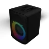 Bluetooth колонка HiFuture Event Black (HBB5BK)