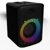 Bluetooth колонка HiFuture Event Black (HBB5BK)