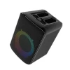 Bluetooth колонка HiFuture Event Black (HBB5BK)