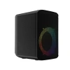 Bluetooth колонка HiFuture Event Black (HBB5BK)