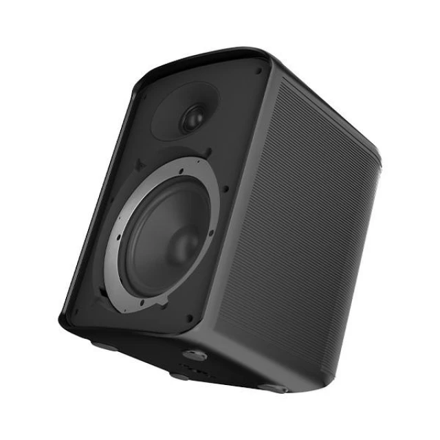 Bluetooth колонка HiFuture Event Black (HBB5BK)