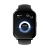 Смарт-часы HiFuture Zone 2 Black (HSFZ2BK)