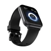 Смарт-часы HiFuture Zone 2 Black (HSFZ2BK)