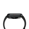 Смарт-часы HiFuture Zone 2 Black (HSFZ2BK)