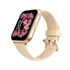 Смарт-годинник HiFuture Zone 2 Pink (HSFZ2PK)
