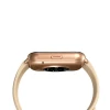 Смарт-годинник HiFuture Zone 2 Pink (HSFZ2PK)