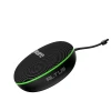 Мініатюрна Bluetooth-колонка HiFuture Altus Black (HBB7BK)