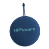 Портативна колонка HiFuture Altus Bluetooth Blue (HBB7BL)