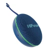 Портативна колонка HiFuture Altus Bluetooth Blue (HBB7BL)
