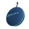 Портативна колонка HiFuture Altus Bluetooth Blue (HBB7BL)