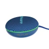 Портативна колонка HiFuture Altus Bluetooth Blue (HBB7BL)