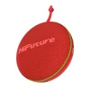 Bluetooth колонка HiFuture Altus Red (HBB7RD)