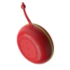 Bluetooth колонка HiFuture Altus Red (HBB7RD)