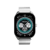 Смарт-годинник HiFuture FutureFit APEX Silver (HSSW3SL)