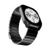 Смарт-годинник HiFuture FutureFit APEX Black (HSSW3BK)