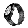 Смарт-годинник HiFuture FutureFit APEX Black (HSSW3BK)
