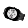 Смарт-годинник HiFuture FutureFit APEX Black (HSSW3BK)