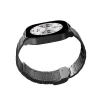 Смарт-годинник HiFuture FutureFit APEX Black (HSSW3BK)