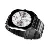 Смарт-годинник HiFuture FutureFit APEX Black (HSSW3BK)