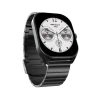 Смарт-годинник HiFuture FutureFit APEX Black (HSSW3BK)