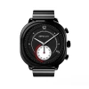 Смарт-годинник HiFuture FutureFit AIX Black (HSSW2BK)
