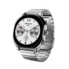 Smartwatch HiFuture FutureFit AIX Silver (HSSW2SL)