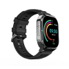 Smartwatch HiFuture FutureFit Ultra3 Black (HSSW1BK)