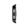 Smartwatch HiFuture FutureFit Ultra3 Black (HSSW1BK)