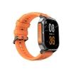 Смарт-годинник HiFuture FutureFit Ultra3 Orange (HSSW1OG)