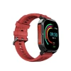 Смарт-годинник HiFuture FutureFit Ultra3 Red (HSSW1RD)