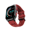 Смарт-годинник HiFuture FutureFit Ultra3 Red (HSSW1RD)