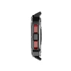 Смарт-годинник HiFuture FutureFit Ultra3 Red (HSSW1RD)