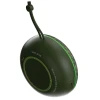 Bluetooth колонка HiFuture Altus Green (HBB7CA)