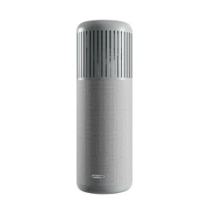 Портативна колонка HiFuture Wedge Bluetooth White (HEB9WH)