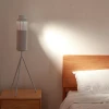 Портативна колонка HiFuture Wedge Bluetooth White (HEB9WH)