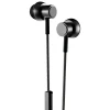 Наушники HiFuture Hi5 Black