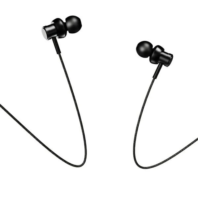 Наушники HiFuture Hi5 Black