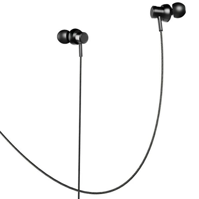 Наушники HiFuture Hi5 Black